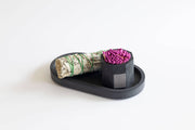 Green Smudge Stick