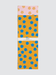 Handmade Wrapping Paper Large: Shima Maru