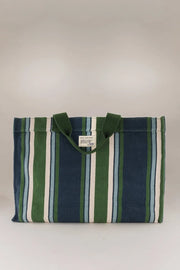Shopper Bag N°46