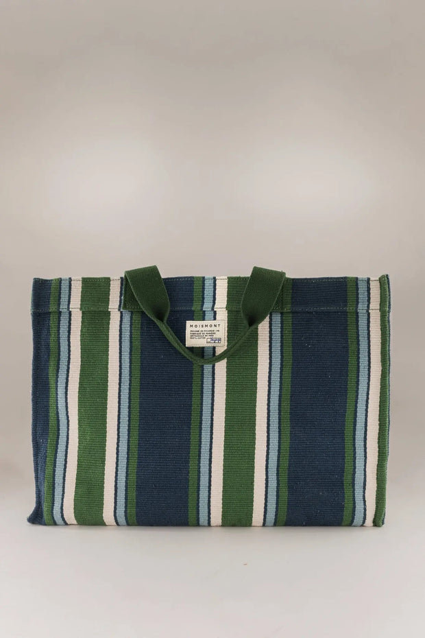 Shopper Bag N°46