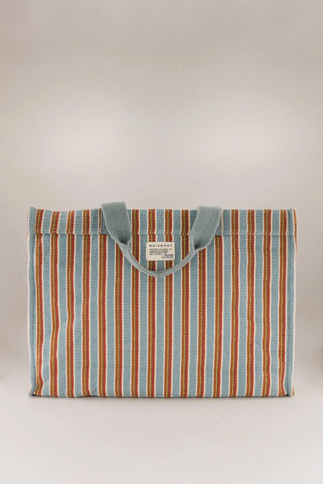 Shopper Bag N°46
