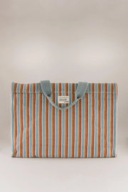Shopper Bag N°46