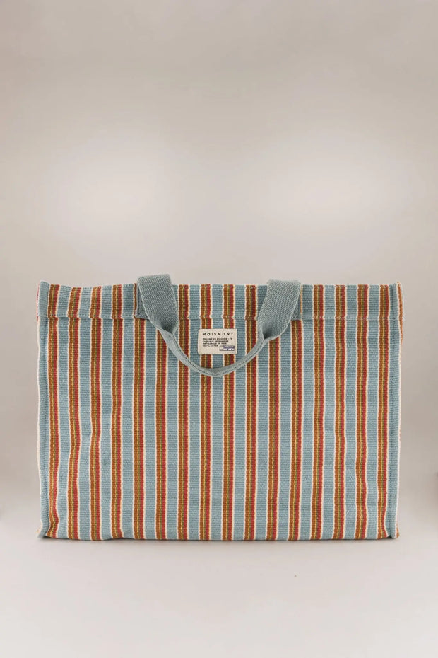 Shopper Bag N°46