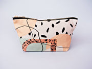 New York Zip Case