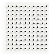 Brass Monkey Googly Food 1000 Piece Puzzle