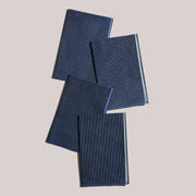 Ocean Mist Napkins | Set of 4