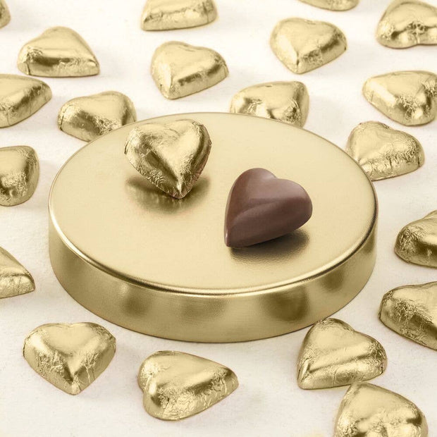 Mother's Day MILK CHOCOLATE  1kg bag
