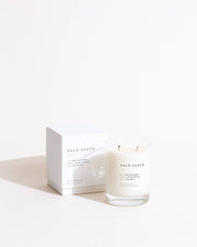 Palo Santo Classic 2-Wick Candle