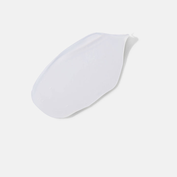 ElixBoost Hyrdrating Balm