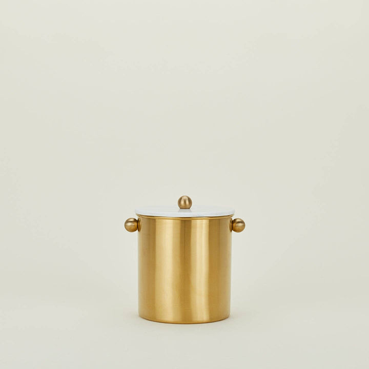 SIMPLE ICE BUCKET