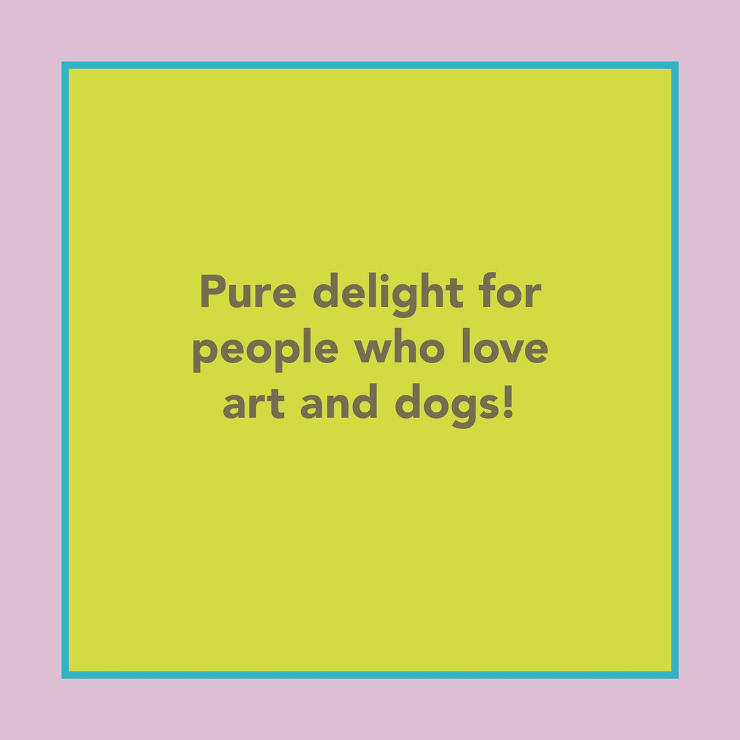 Museum of Dogs