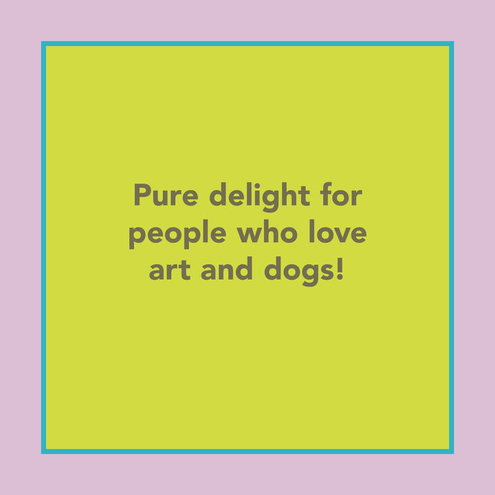 Museum of Dogs