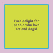 Museum of Dogs