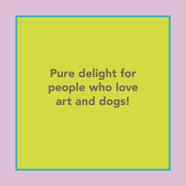 Museum of Dogs
