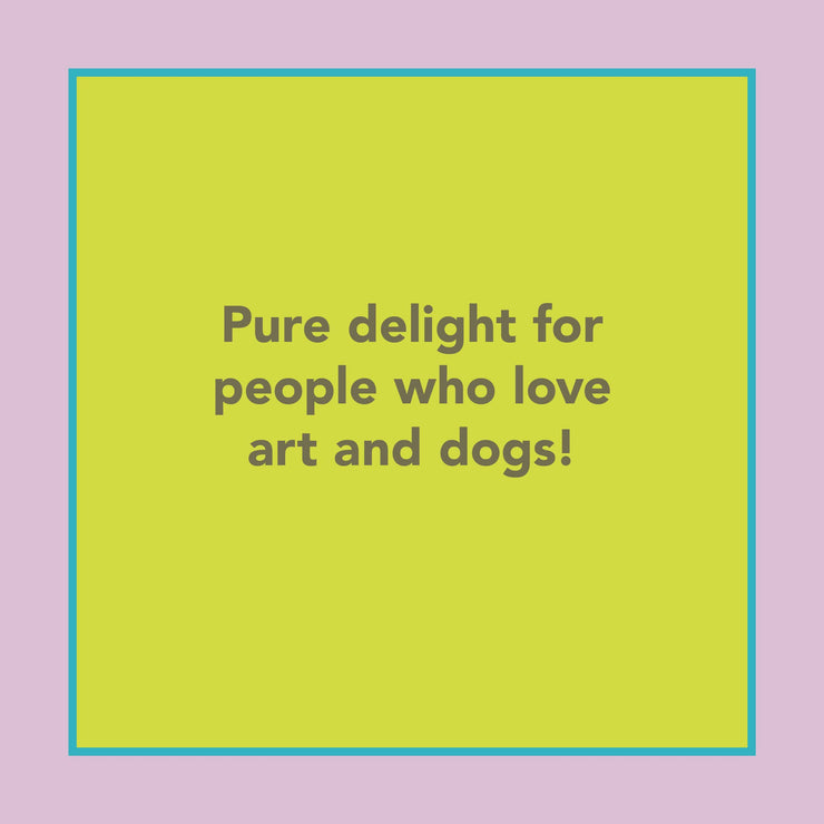 Museum of Dogs
