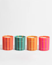 Wild Fig Holiday Candle (Limited Edition)