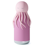 Bestie Water Bottle: Dinosaur