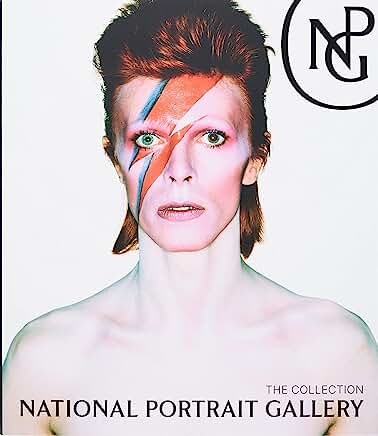 National Portrait Gallery