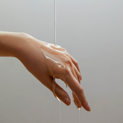 Yuzu - Hand Wash