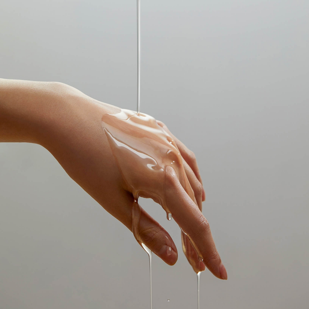 Yuzu - Hand Wash