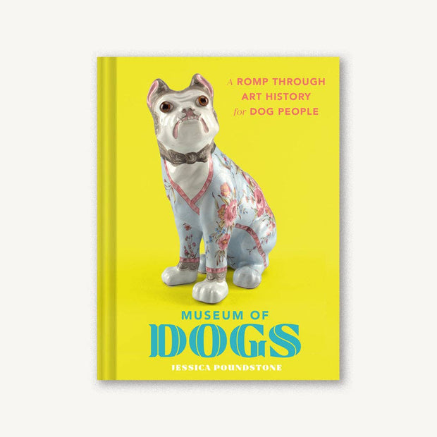 Museum of Dogs