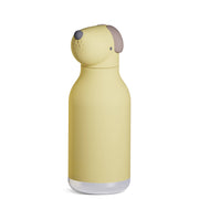 Bestie Water Bottle: Giraffe