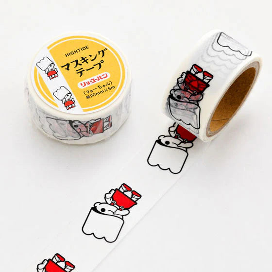 Washi Tape