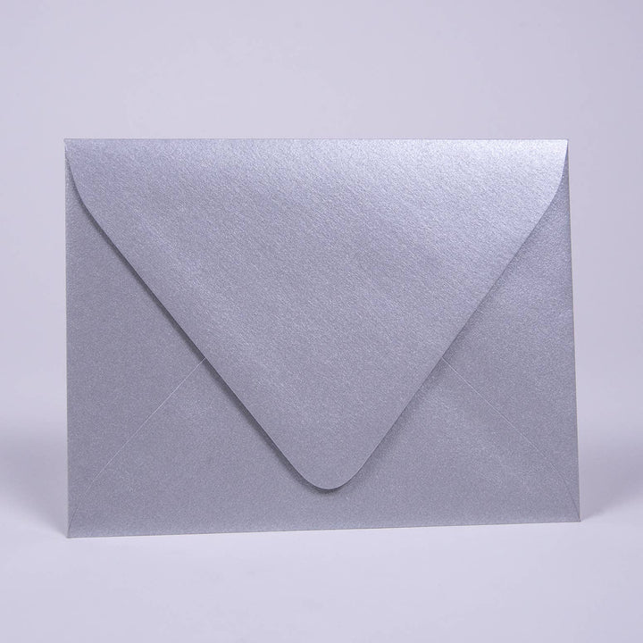 Asshole Cats Birthday Card