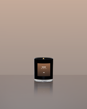 88 Candle Jar