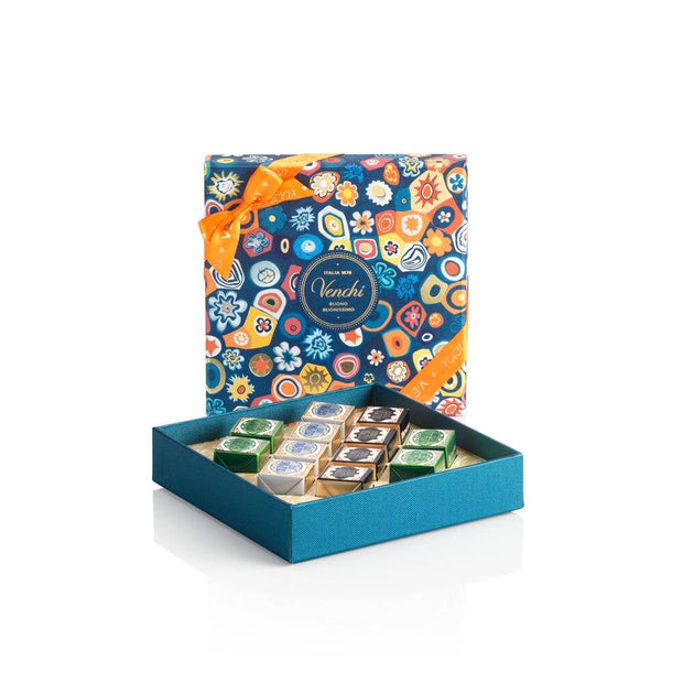 MURRINE GIFT BOX