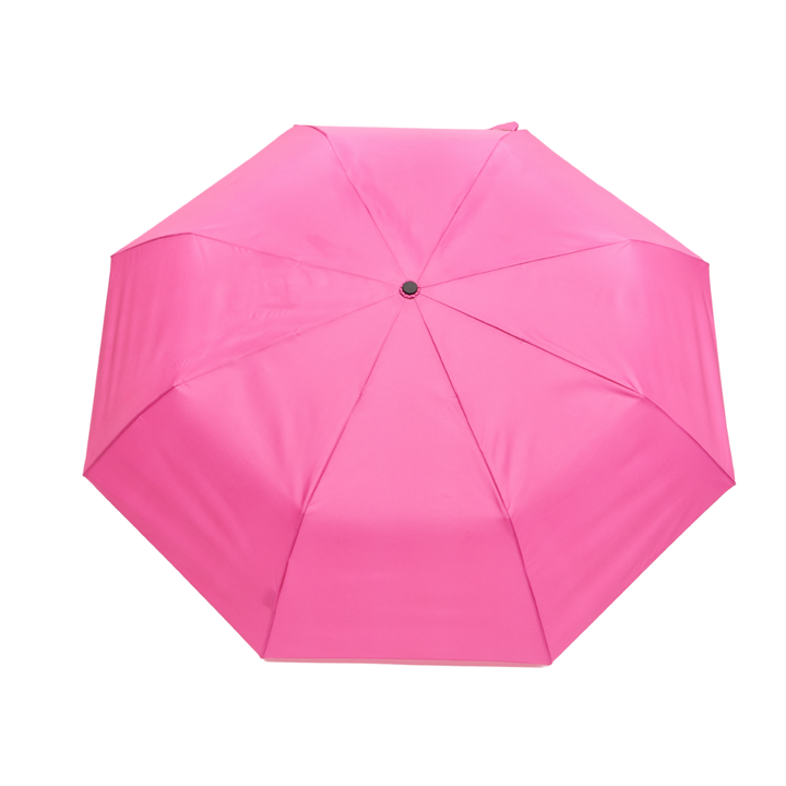 Solid Color Duckhead Umbrellas