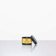 Honey Jasmine – Candle Tin, 4 oz