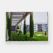 American Modern: Architecture; Community; Columbus, Indiana