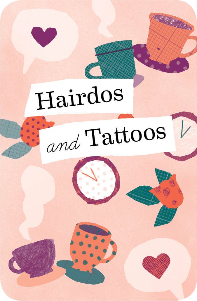 52 Cheap Dates at Home