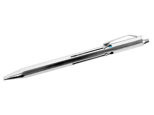4-in-1 Color Ballpoint Pen