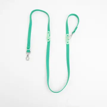 The Fritz Dog Leash with Handle : Standard