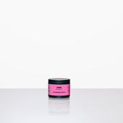 Calamansi Guava – Candle Tin, 4 oz