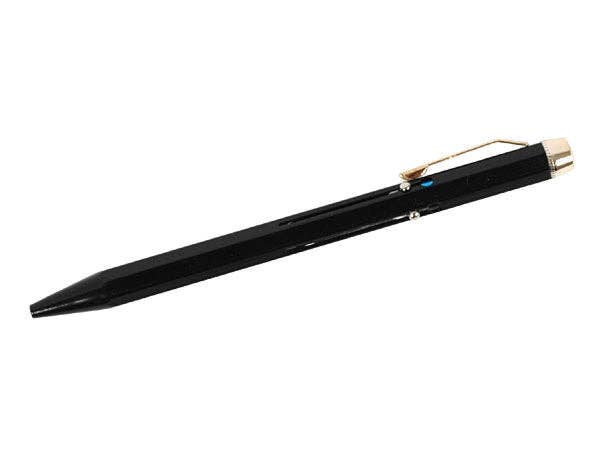 4-in-1 Color Ballpoint Pen