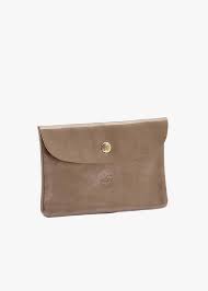 Classic Large Envelope Case
