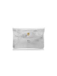 Classic Large Envelope Case