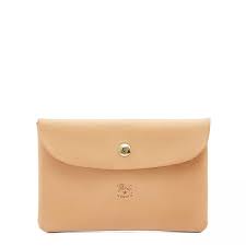 Classic Large Envelope Case