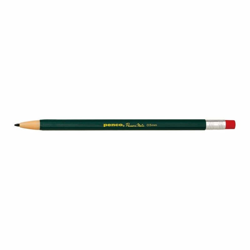 Passers Mate Pencil
