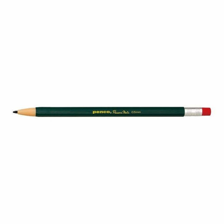Passers Mate Pencil