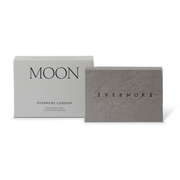 Moon Soap Bar