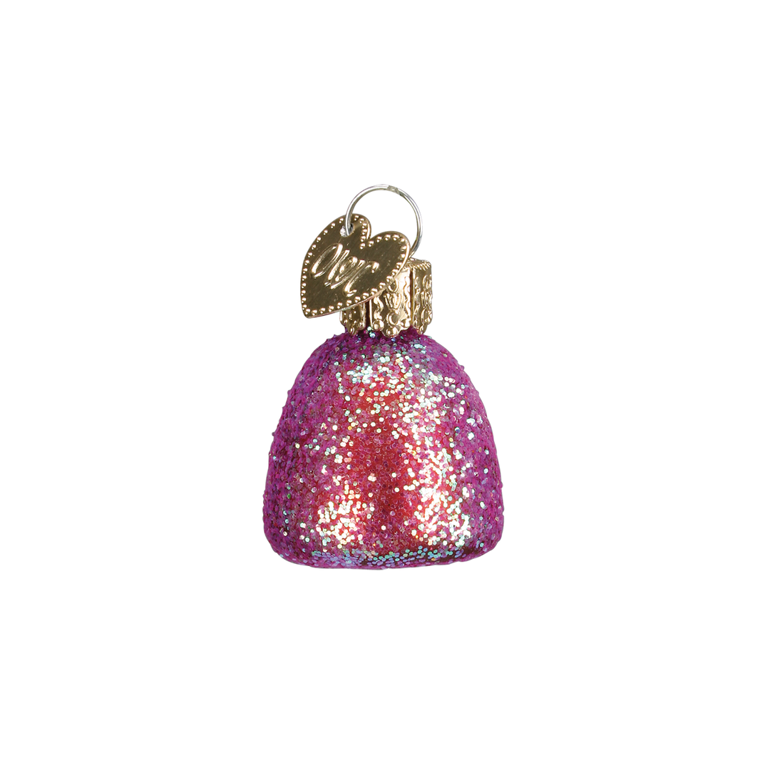 Assorted Gum Drop Ornament