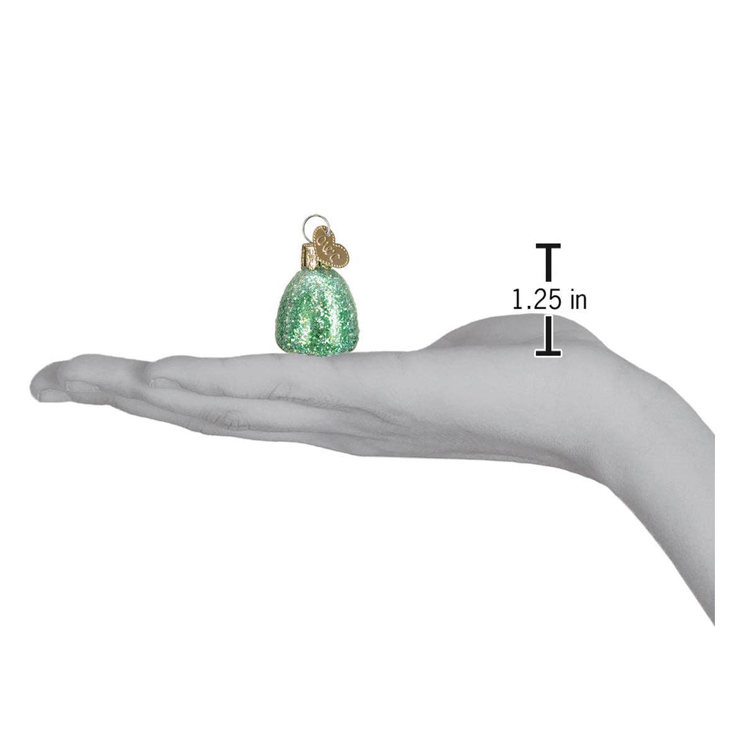 Assorted Gum Drop Ornament