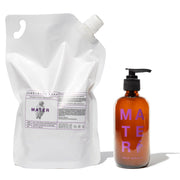 Holy Soap Refill: 32 oz Refill Pouch