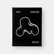 The Design Book