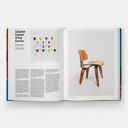 Mid-Century Modern Designers (2025)
