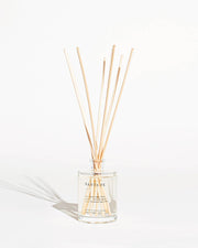 Santa Fe Reed Diffuser